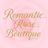 romanticrosebtq